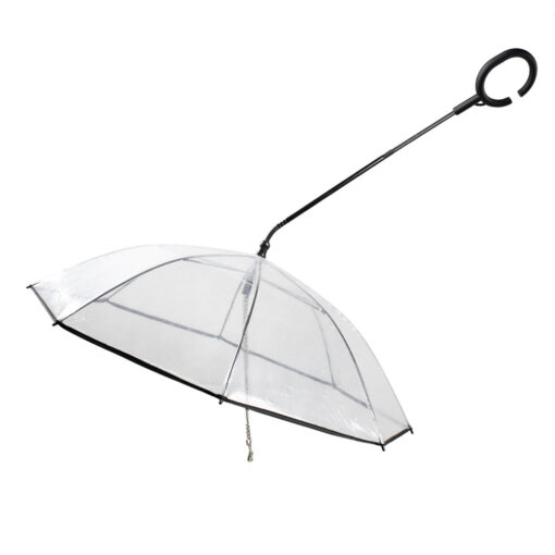 Pet C Type Umbrella - Image 4