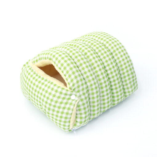 Cat Nest Sleeping Washable Bag - Image 7