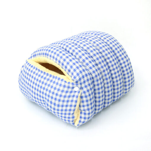 Cat Nest Sleeping Washable Bag - Image 9