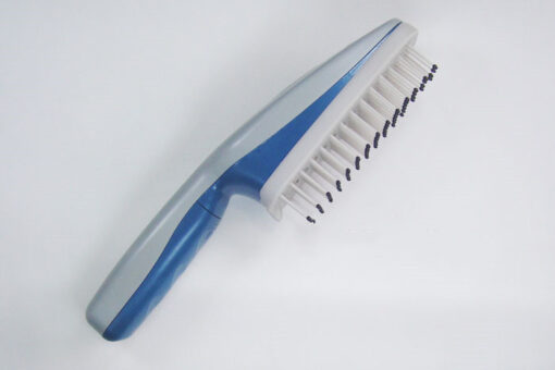 Pet Comb Pet Brush Ion Comb - Image 6