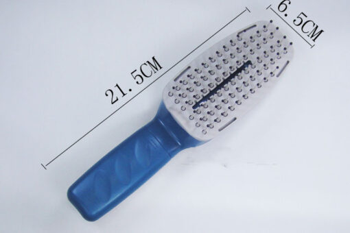 Pet Comb Pet Brush Ion Comb - Image 4