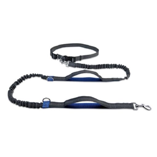 Pet Products Pet Traction Rope Multifunctional - Image 7